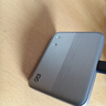 飛貓U20 5G隨身wifi免插卡無線移動wifi高速網(wǎng)絡(luò)無線上網(wǎng)卡車載wifi流量移動路由器 曬單實拍圖