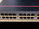 華為(HUAWEI) AirEngine5762S-11含服務(wù) 無線AP吸頂WiFi6千兆雙頻3000M內(nèi)置智能天線支持leader 曬單實拍圖