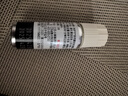 小林制藥創(chuàng)護(hù)寧液體創(chuàng)口貼10g皮膚消毒液小傷口防水貼倒刺防護(hù)殺菌率99.9% 曬單實(shí)拍圖