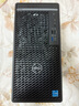 戴爾OptiPlex Tower 7020MT 高性能 商用臺(tái)式電腦主機(jī)(i3-12100 8G 512G)辦公學(xué)習(xí)生產(chǎn)力 編程 曬單實(shí)拍圖