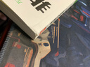 非暴力溝通實踐篇  暢銷修訂版 真正實現(xiàn)了“非暴力溝通”從概念到實際應用的突破 曬單實拍圖