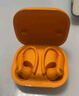 beats Powerbeats Pro 2 完全無(wú)線高性能耳機(jī) 主動(dòng)降噪 IPX4抗汗 AppleH2 心率檢測(cè) 真無(wú)線藍(lán)牙運(yùn)動(dòng)耳機(jī) 高能橙 曬單實(shí)拍圖