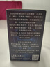 N NewGeno健活再生素Exosome+hbFGF+煙酰胺抗衰老營養(yǎng)品煙酰胺保健品 hbFGF+60粒/瓶【調(diào)理裝】 曬單實拍圖