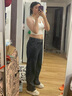 L-CALORIE澳琦維左旋西梅飲西梅飲左旋青氏乳桿菌左旋肉堿官方店旗艦 一盒體驗裝 曬單實拍圖