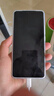 realme 真我Neo7 Turbo 新品5G拍照游戲電競手機 天璣9400e 7200mAh電池長續(xù)航+100W快充 極窄邊框直屏 透明灰 12GB+256GB 官方標配 曬單實拍圖