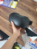 VRG VR眼鏡一體機(jī)看3D電影全景高清VR體感游戲機(jī)玩游戲頭戴影院沉浸 X7藍(lán)光+遙控+游戲手柄+耳機(jī)+禮包 曬單實(shí)拍圖