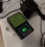 2025新款聚能省節(jié)電器節(jié)電王大功率家用智能電表空調(diào)節(jié)能調(diào)節(jié)神器 2025新款省電寶 曬單實拍圖