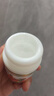 迷奇（MIRACLE）美容蜜面霜乳液抗皺修護(hù)淡化細(xì)緊致提拉補(bǔ)水保濕霜滋潤(rùn)經(jīng)典國(guó)貨 一瓶體驗(yàn)裝（不推薦）40g 曬單實(shí)拍圖