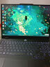 聯(lián)想拯救者Y7000P 2025 游戲筆記本電腦(i7-14650HX 16G 1T RTX5060 2.5K 240Hz 黑)國家補貼20% 曬單實拍圖