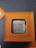 華碩B650M WIFI重炮手主板+AMD 銳龍7 7800X3D CPU 主板+CPU套裝 主板cpu套裝 曬單實拍圖