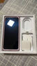 vivo S30 【國家補貼】  多彩輕薄直屏 5000萬索尼超級潛望長焦  6500mAh長續(xù)航 新品5G手機 vivo手機 桃桃粉 16GB+512GB 官方標配 曬單實拍圖