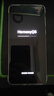HUAWEI Mate 60 旗艦手機(jī) 華為mate60手機(jī) 超可靠玄武架構(gòu) 華為鴻蒙智能手機(jī) 白沙銀 12+512G全網(wǎng)通 曬單實(shí)拍圖