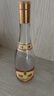 汾酒山西汾酒 玻汾 清香型白酒 高度口糧酒   475mL 6瓶 【喜宴專享】 53度 475mL 6瓶 黃蓋玻汾【非原箱】 曬單實(shí)拍圖