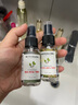 金縷梅美國進(jìn)口金縷梅玫瑰金盞花爽膚水保濕精華水補水濕敷水 金縷梅接骨木爽膚水30ml補水噴霧 曬單實(shí)拍圖
