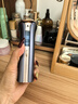 嵐至MOYAL多效超導槍美容儀器家用臉部提拉緊致嫩膚水光針原液自打補水導入抗衰家用水光儀 送女友禮物 【舒緩修復】水光彈2盒+膠原彈1盒 曬單實(shí)拍圖