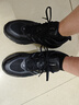 Adidas阿迪達(dá)斯清風(fēng)CLIMACOOL VENTANIA 2025夏男鞋女鞋同款運(yùn)動休閑鞋 JQ4900 42 曬單實拍圖