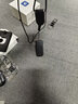 福滿臨老人定位器gps追蹤老年癡呆防走丟失跟蹤神器電話手環(huán) 曬單實拍圖