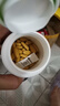 BYHEALTH湯臣倍健奶薊草守護(hù)夜肝片可搭配熬夜加班喝酒應(yīng)酬熬夜120粒 【熬夜飲食不規(guī)律】奶薊草夜肝片1瓶 曬單實(shí)拍圖