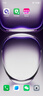 OPPO Reno12 Pro 12GB+256GB 銀幻紫 超美小直屏 安卓Live圖 智能游戲 AI拍照 學(xué)生5G手機(jī) 國(guó)家補(bǔ)貼 曬單實(shí)拍圖