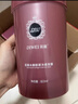 荻薇（DIWEI）水解膠原肽蛋白冷基發(fā)膜理發(fā)店護(hù)發(fā)素冷感焗油膏補(bǔ)水柔順順滑 曬單實(shí)拍圖