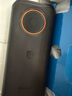 飛利浦（PHILIPS）E588A 全網(wǎng)通4G老人手機(jī) 大喇叭大聲音超長(zhǎng)待機(jī)大屏大字老年人專用手機(jī)直板按鍵學(xué)生備用機(jī) 星空黑 曬單實(shí)拍圖