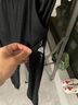 巴拉巴拉女童褲子兒童休閑褲夏裝中大童長(zhǎng)褲運(yùn)動(dòng)洋氣束腳褲潮208224108013 曬單實(shí)拍圖