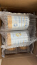 佳貝艾特（Kabrita）悅白2段較大嬰兒配方羊奶粉（6-12月）荷蘭原裝進(jìn)口 800g*6罐【新客領(lǐng)150克】 曬單實(shí)拍圖