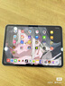 【非二手全新資源機(jī)】 ipadpro2024款 11/13英寸 M4芯片 蘋果ipadpro平板電腦 11英寸 銀色 256GB WIFI版【原裝未使用】 曬單實(shí)拍圖