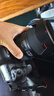 佳能（Canon）5d4全畫(huà)幅單反相機(jī)  EOS 5D Mark IV高端專業(yè)數(shù)碼4K高清視頻 5D4套機(jī)24-105 4L IS USM二代鏡頭 官方標(biāo)配【不含內(nèi)存卡基礎(chǔ)配件 推薦購(gòu)買(mǎi)套餐】 曬單實(shí)拍圖