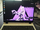 七彩虹（Colorful）隱星P16 Pro 2025年旗艦版14代酷睿RTX5070Ti/5080顯卡高性能輕薄G16 Pro黑悟空游戲本筆記本電腦 i7-13620H 5060 16G 1T 曬單實(shí)拍圖