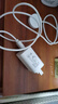 Sibyl5v1a充電頭器USB插座頭適配蘋果iPhone16e15/14/13華為小米榮耀OPPO安卓等手機(jī)手表耳機(jī)電源適配器 【5V1A】USB充電頭 曬單實(shí)拍圖