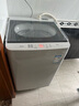 松下波輪洗衣機(jī)全自動(dòng)愛妻號(hào) 防纏繞線紙屑 桶自潔免清洗 耐臟 10公斤抗菌除螨 羽絨羊毛洗 桶自潔耐臟 【10kg】除螨洗羊毛羽絨洗Q17CS/CR 曬單實(shí)拍圖