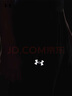 安德瑪（Under Armour）男子運動(dòng)褲透氣薄款輕盈休閑褲梭織快干長(cháng)褲跑步訓練健身男褲 曬單實(shí)拍圖