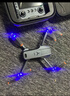 獸無(wú)人機(jī)SG601PRO高清遙控飛機(jī)帶屏幕遙控器GPS定位返航無(wú)刷無(wú)人機(jī)四軸飛行器入門級(jí)玩具 SG601PRO/帶屏遙控器/GPS定位返航 雙電版【送停機(jī)坪+爆閃燈+免費(fèi)換新】 曬單實(shí)拍圖