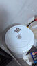 康寶萊牌HERBALIFE沛拓燕麥菁華粉229g營養(yǎng)飽腹代餐燕麥粉固體飲料 飽腹代餐燕麥粉 曬單實拍圖