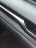 車仆表板蠟汽車用內(nèi)飾鍍膜塑料件翻新劑打蠟上光專用去污保養(yǎng)儀表盤 表板鍍膜蠟1瓶 曬單實拍圖
