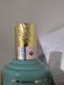 茅臺(tái)（MOUTAI）王子酒 醬香型高度白酒 生肖酒 周歲封酒 送禮收藏 53度 500mL 1瓶 王子蛇單瓶 曬單實(shí)拍圖