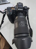 尼康（Nikon）Z5 ZF Z7 Z6Ⅱ Z7Ⅱ Z8 Z9 二手全畫幅微單相機(jī)高清攝影照相機(jī) 尼康Z9【現(xiàn)貨速發(fā)】 單機(jī)身 【官方標(biāo)配】無配件（套餐更劃算） 曬單實(shí)拍圖