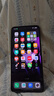 vivo iQOO Neo10 Pro+ 16GB+256GB 疾影黑 驍龍8至尊版 2K Q10珠峰屏 國家補貼 學(xué)生 游戲  電競手機 曬單實拍圖