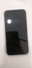 Apple 蘋果 iPhone 12 蘋果12 原裝國行 雙卡雙待通5G 蘋果手機(jī) 二手手機(jī) 紫色[更換飛毛腿電池100%] 95新 128G【3期免息+三年質(zhì)保+贈送大禮包】 三年老店+五星店鋪+三 曬單實拍圖