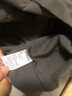 巴拉巴拉童裝兒童t恤短袖上衣男童2025夏裝吸濕速干卡通208225117110 曬單實拍圖