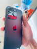 【美版機24期免息】蘋(píng)果iphone16pro全新未激活后封 三網(wǎng)通5G手機 iPhone16 Pro 黑色鈦金屬6.3英寸 256GB 美版有鎖  開(kāi)孔(24期免息) 曬單實(shí)拍圖
