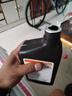 LeBycle自行車礦物油剎車油通用禧瑪諾MGUARA油剎碟剎換油注油500ML 曬單實(shí)拍圖