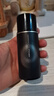 柏瑞美（PRAMY）定妝噴霧經(jīng)典款控油啞光霧面組合套裝165ml 曬單實拍圖