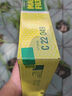 曼牌（MANNFILTER）空氣濾清器空濾空氣濾芯空氣濾格C22049伊蘭特 2020-2022 1.4T1.5 曬單實拍圖