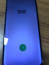 vivo iqoo Z/Y/X/neo/折疊屏系列 二手手機 顏色內存以報告為準 vivo S6 (5G 2020款) 曬單實(shí)拍圖
