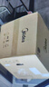 美的（Midea）【國家補貼】40L家用大容量多功能電烤箱  獨立控溫/機械操控/四層烤位/多功能烘焙MG38CB-AA三代 曬單實拍圖