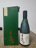 李渡 明窖 元窖香型白酒 52度 500ml*6瓶 整箱裝 江西特產(chǎn) 曬單實(shí)拍圖