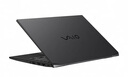VAIO【國補20%】SX14-R酷睿Ultra7 14英寸進口輕薄筆記本電腦 Win11  (U7-155H 16G 1TB) 尊曜黑 曬單實拍圖