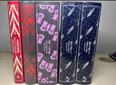 企鵝布紋經(jīng)典第六輯·俄國(guó)文學(xué)4種（全5冊(cè)） 《戰(zhàn)爭(zhēng)與和平》+《安娜·卡列尼娜》+《罪與罰》+《大師和瑪格麗特》 陀思妥耶夫斯基 托爾斯泰 文學(xué) 小說(shuō) 曬單實(shí)拍圖